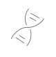 鄭州美中商都婦產(chǎn)科醫(yī)院無創(chuàng)dna