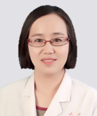 鄭州美中商都婦科醫(yī)院朱寶菊教授