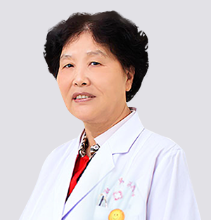 鄭州美中商都婦科醫(yī)院盧愛妮教授