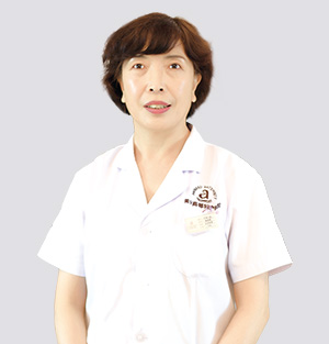 鄭州美中商都婦科醫(yī)院韓希鳳教授