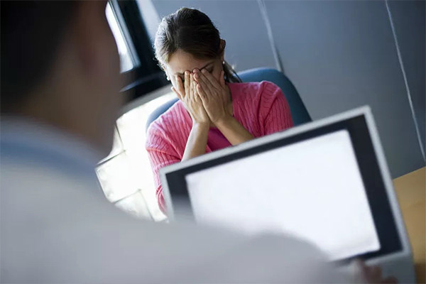 女性婦科疾病日常預防措施