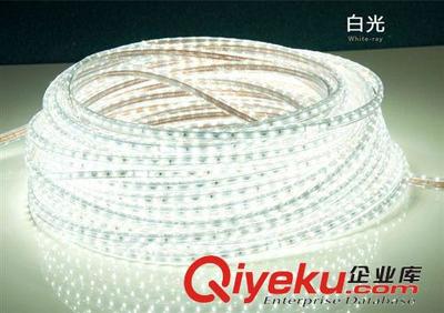 5050燈帶,亮化燈圖片|5050燈帶,亮化燈產(chǎn)品圖片由中山市古鎮(zhèn)亮世照明科技廠公司生產(chǎn)提供-