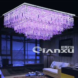 乾秀燈飾照明產品 乾秀燈飾照明產品圖片 乾秀燈飾照明怎么樣 最新乾秀燈飾照明產品展示
