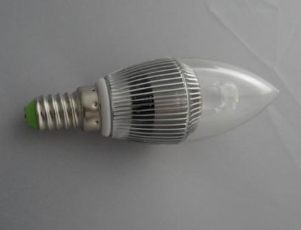 華登興 led科技照明 蠟燭燈lz 0306 白色 30 109圖片大全 郵樂官方網站