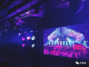 重新認識歐司朗 從照明到 光科技 下