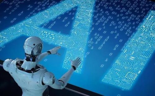 智能家居革命 ai如何改造我們的家庭生活