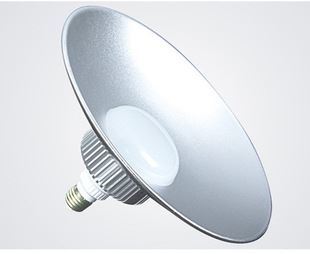 深圳市光明斯照明科技工礦燈產(chǎn)品介紹