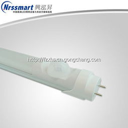 興泓昇照明 創新科技與加盟優勢引領照明行業未來