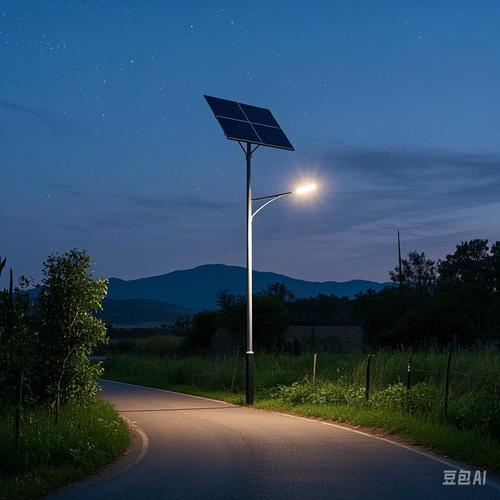 探索江蘇美而泰智慧照明科技的創新與未來