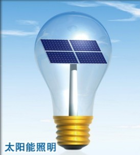 瑞盟環(huán)?？萍技用?照亮未來(lái)，共贏綠色商機(jī)