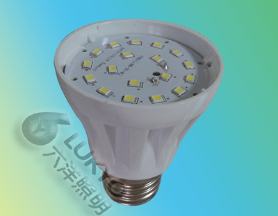 六洋照明 專(zhuān)業(yè)LED光源解決方案供應(yīng)商