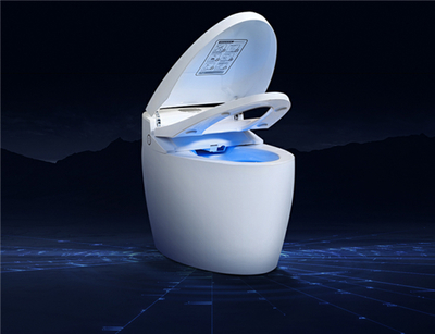 心海伽藍(lán) 照明科技的探索與未來(lái)